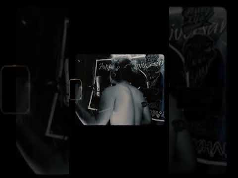 Dizzy - Baryo (prod.GCbeats)