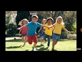 PBS Kids Funding Lil Critters 2016