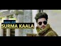 SURMA KAALA | Jassi Gill | Rhea Chakraborty | Snappy, Jass Manak |Arvindr Khaira|Lyrics|Punjabi Song SURMA KAALA | Jassi Gill | Rhea Chakraborty | Snappy, Jass Manak |Arvindr Khaira|Lyrics|Punjabi Song