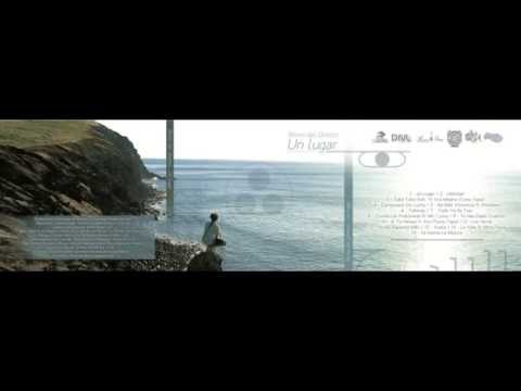 Ritmo del Ghetto - Un lugar (+ Link Descargar del Disco)