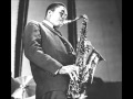 Giant Steps Larry Medcafe by John Coltrane video