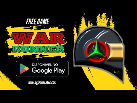War Runner