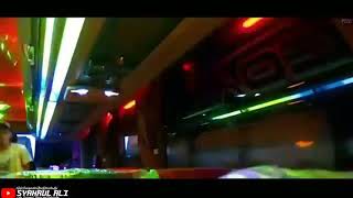 Download lagu bus dj dugem mp3