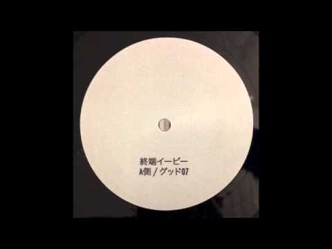 Yoshinori Hayashi - Geckos