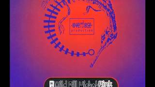 Wild Bill Hickok - Pink Joe (Storm On The Earth Mix)