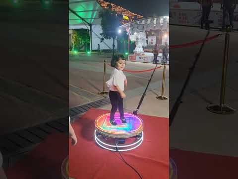 Tere vaste ❤️❤️❤️ Tinku dance