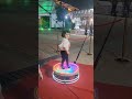 Tere Vaste ️ ️ ️ Tinku Dance