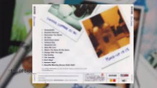 Ace Of Base - Summer Days (Filtered Instrumentals)