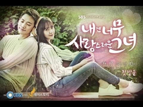 gimsunggyu’s Video 117350001970 2OFZ_mU-SNU