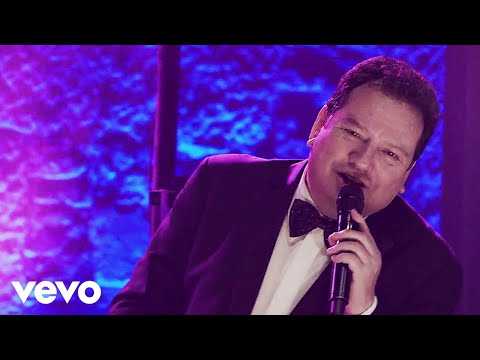 Jorge Muñiz - El Privilegio De Amar