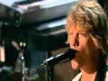 Bon Jovi - Lost Highway (HQ DVD Concert) 2007 ...