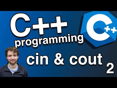 C Full Course FOUR HOUR All in One Tutorial for Beginners
