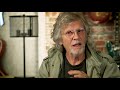 The Zombies Track by Track at Gibson (Is This The Dream)
