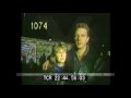 Fall Of The Berlin Wall Scorpions Wind Of Change
