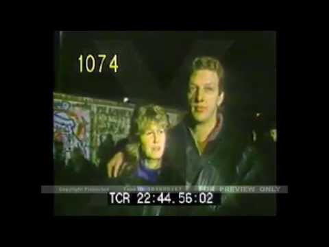 download lagu mp3 mp4 Scorpions Wind Of Change Berlin Wall, download mp3 Scorpions Wind Of Change Berlin Wall free download mp3, download mp3 Scorpions Wind Of Change Berlin Wall