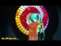 [VNS]10. Tsuki・Kage・Ma・ Ka - Natsu Matsuri Hatsune ...