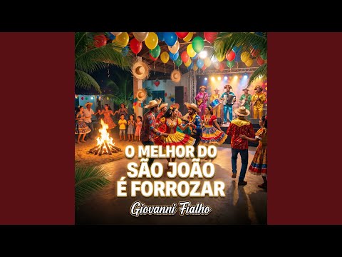 Pão de Açúcar é saudade