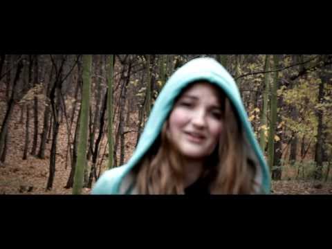 Tereza Bártová - Doufám [No budget MUSIC VIDEO]