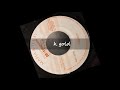 King Kong - Mixed Up - Mafia Fluxy 7" w/ Version