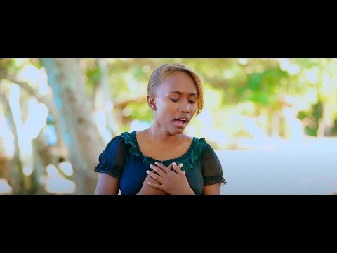 Christian Music: Joy Bells - Because of Love