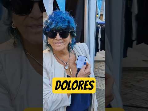 Dolores: historia, tradición y mucho por descubrir #argentina #buenosaires #turismo