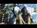Karuppasamy Whatsapp Status Kavakkaranaiya Enga Kula SAMY Ayya Song Whatsapp Status