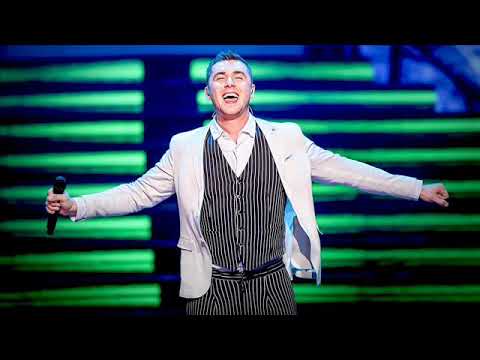 Mix kamil bednarek x staff x brk klub