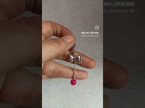 customised keychain available with reasonable price 💯 DM for your orders#customization