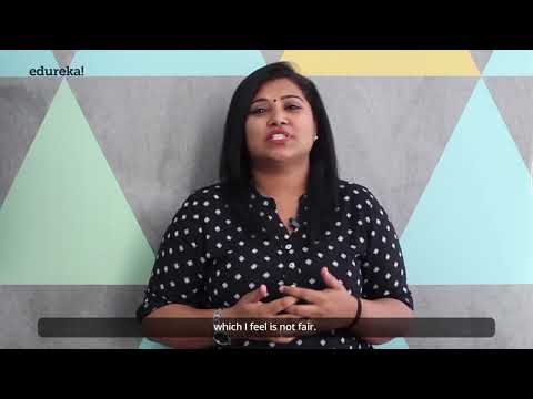 Women In Tech | Episode 2