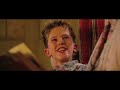 Opening To Flushed Away 2006 AMC Theatres