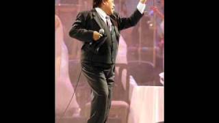 juan gabriel no me trates mal