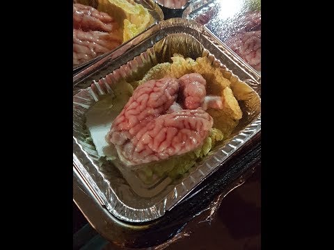 China Expedition ganz normaler Wahnsinn