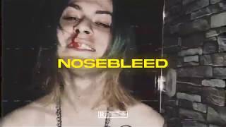 Genesix - Nosebleed (Lyric Video)