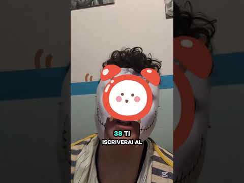 Sonic è diventato un BRAINROT! #shorts