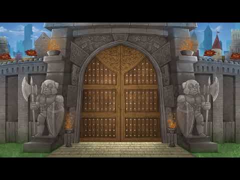 Theta Network EdgeStore is in Alpha!? || Livestream