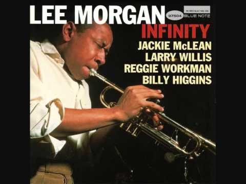 Lee Morgan - Growing Pains