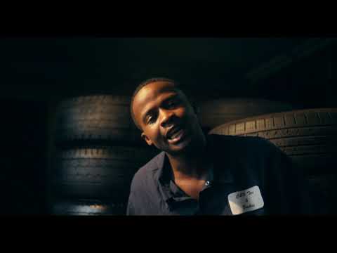 Mookie Mardi Gra - Trending Topics (Official Video)