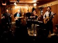 Helplessly The Urban Hillbilly Quartet