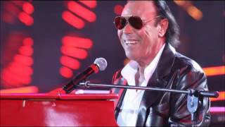 Antonello Venditti e Maz Pezzali - Quello che capita