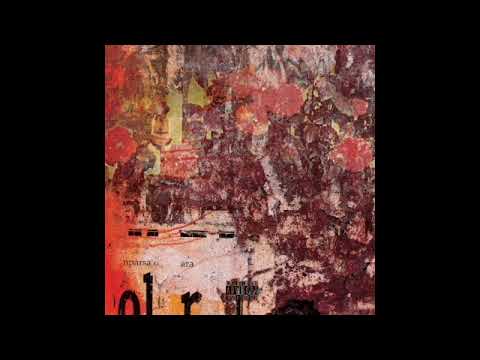 Codenine X Mr. Rose - 9 ROSES (2018) [Album]