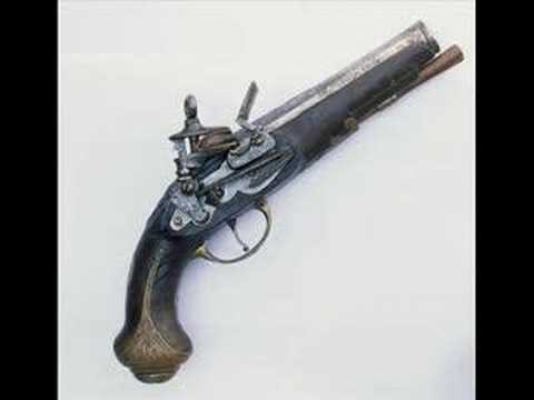 dj suat ft 50 cent ayo technology