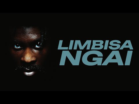 DAMSO - Limbisa ngai feat. Kalash Criminel (Lyrics)