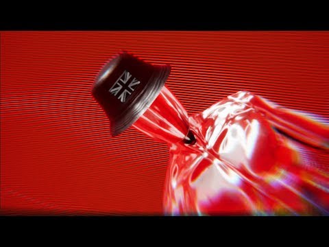 Watch lagu Images Videos Actress Young Paint Ctm, Watch Images Actress Young Paint Ctm free Watchn, video klip Actress Young Paint Ctm