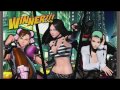 Ultimate Marvel Vs Capcom 3 X 23 Chun Li Morrigan Playthrough
