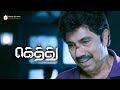 Gethu Movie Scenes Udhayanidhi Fights And Saves His Father Udhayanidhi Stalin Amy Jackson