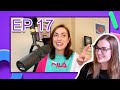 The last ever episode! So what next?