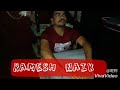 Yuvaraja Kannada Movie Song