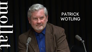 Patrick Wotling - Nietzsche : oeuvres complètes