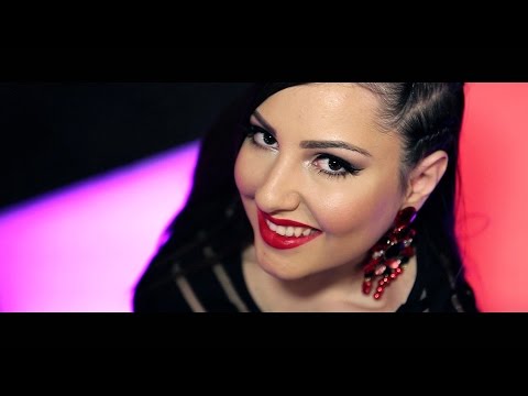 Sandra -18ti rođendan