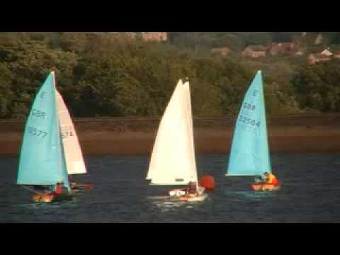 slow handicap wed eve(1)